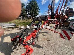 Kuhn GA 8030