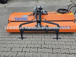 Tuchel ECO PRO 230