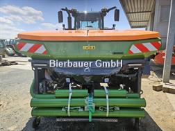 Amazone FTender 1600