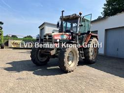 Steyr 8090
