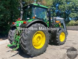 John Deere 7930