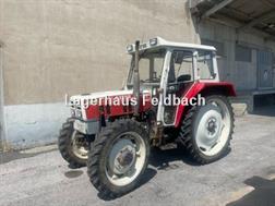 Steyr 8065