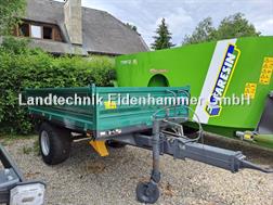 Oehler OL EDK 60S