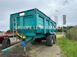 Rolland 20-30