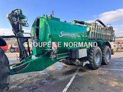 Samson TG 20
