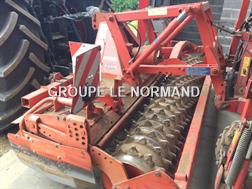 Kuhn HR 303
