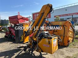 Ferri TM46