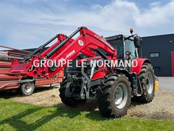 Massey Ferguson 6S.135