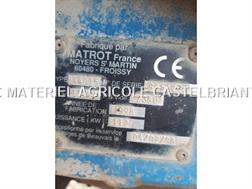 Matrot M44