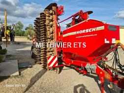 Horsch Horsch