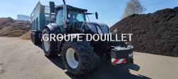 New Holland T7 230 PC