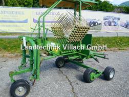 Krone Swadro 395