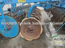Lemken RUBIN 9/300 U