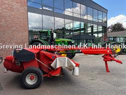 Kuhn FC 303GL