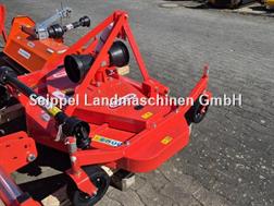 Maschio JOLLY 150 HECKSICHELMÄHER