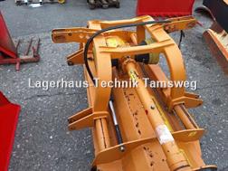 Berti EKR-S 220
