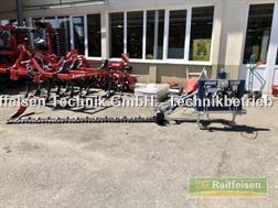 Kersten KEMA H320 ZFlow Doppelmesser H