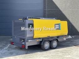 Atlas Copco X-AIR+750-25