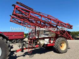 Bargam 5200 Compact
