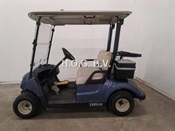 Yamaha FLEETSALE Golf Standard Drive 2-2