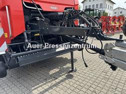 Kuhn VB 3195 OC