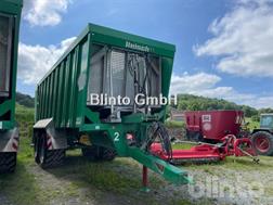 Reisch RTAS-200
