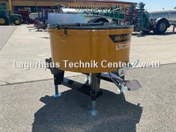 Agrio TM 150