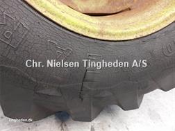 Goodyear 26 18.4/15-26