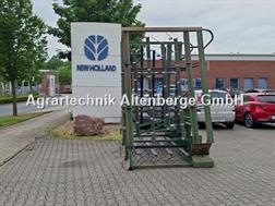 Düvelsdorf 8m