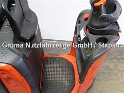 Linde N 20 132