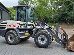 Terex TL80