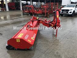 Vigolo SGRE2 250