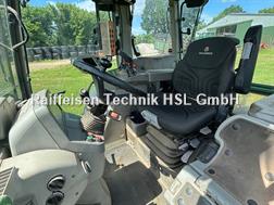 Fendt 712 Vario