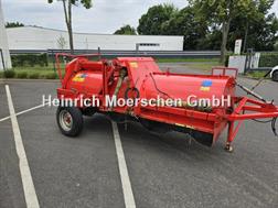 Grimme KS75-4