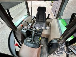 John Deere 2140