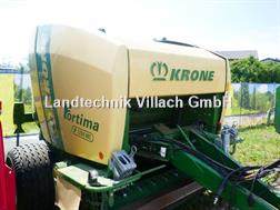 Krone Fortima 1250 MC