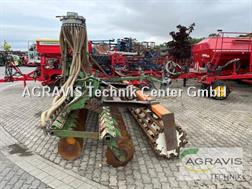 Amazone CATROS 6001-2