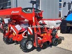 Kverneland OPTIMA V HD-II / e-drive-II/Maisdrille/6-Reihig