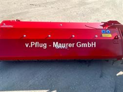 Breviglieri SWITCH Master XL 200