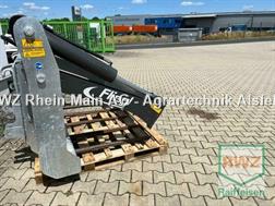 Fliegl Ball FL 10000-10