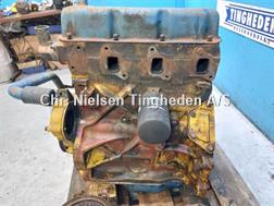 Ford 4600