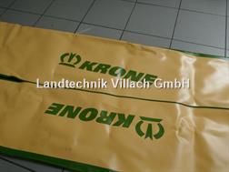 Krone Schutztuch AMR 320