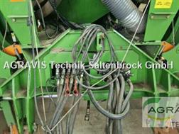 Amazone EDX 6000-2C