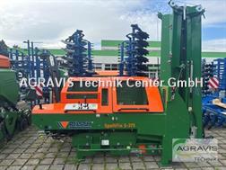 Posch SPALTFIX S-375