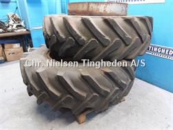 Dunlop 34 18.4/78-34