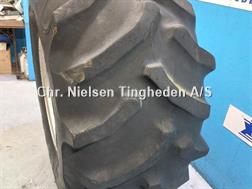Goodyear 26 28L-26