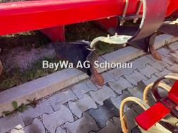 Grimme HÄUFELGERÄT GH 4-75
