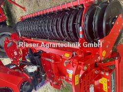 Kverneland E-Drill Compact, Lagermaschine, Sonderpreis