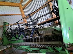 Deutz-Fahr M 34.80