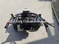 Aebi CC 56